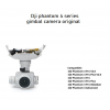 Dji phantom 4 pro gimbal camera original / phantom 4 pro plus camera